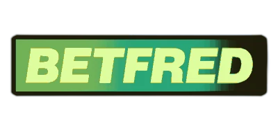 BetFred