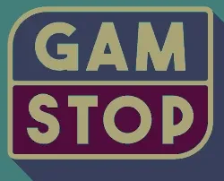 Gamstop self-exclusion