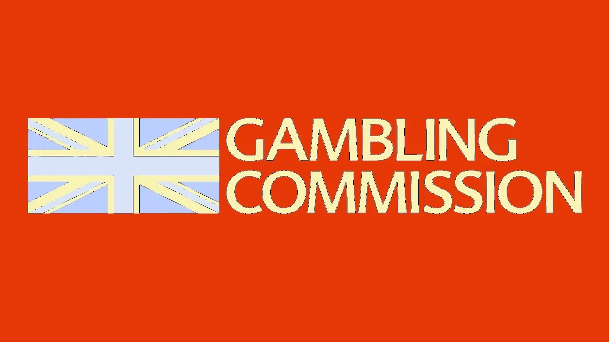 UK Gambling Commission