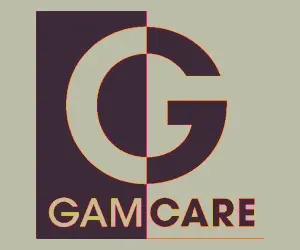 GamCare support