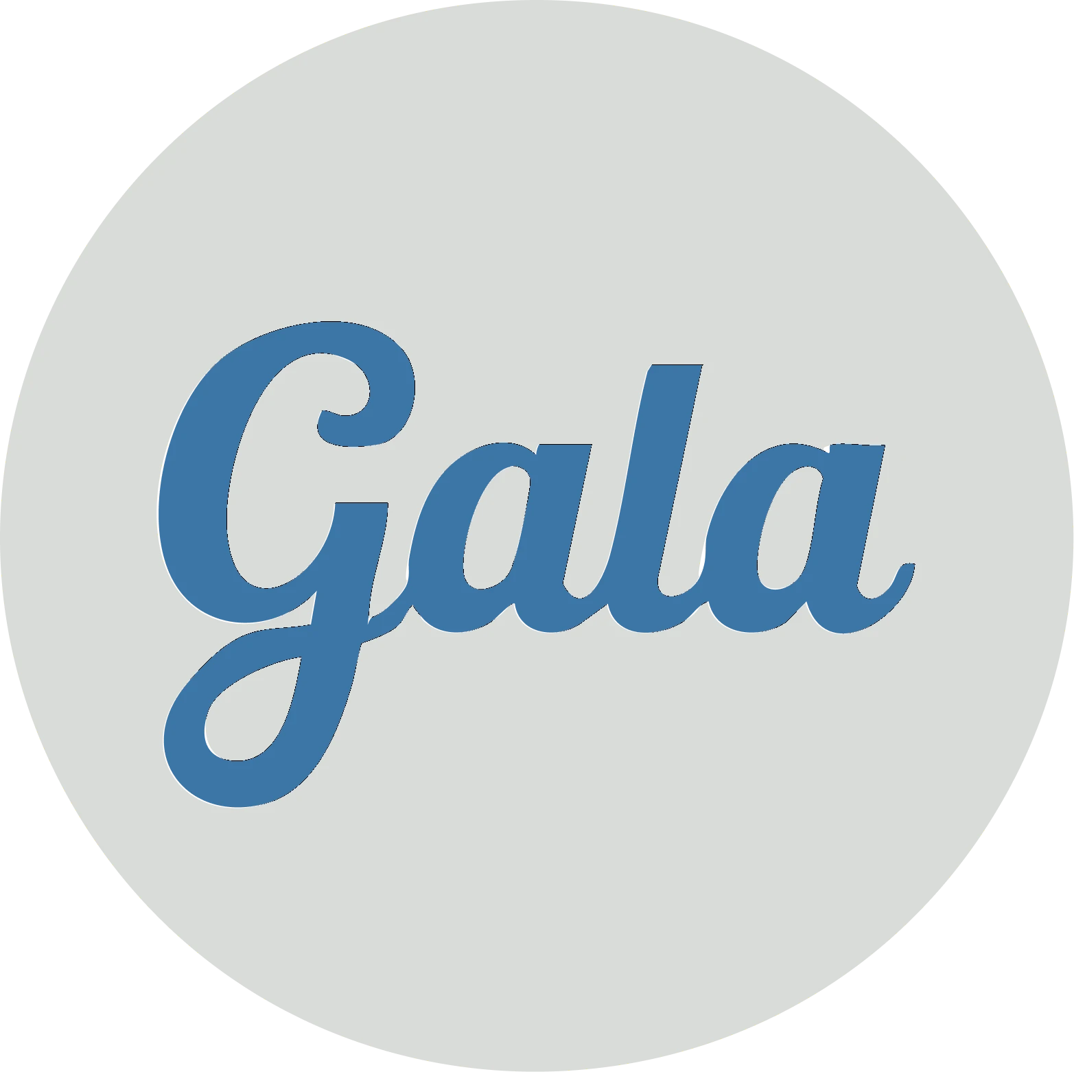 GalaBingo